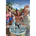 The Missional Pastor's Handbook