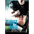 Tight End
