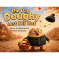 The Day Doughy Lost His Hat