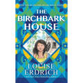 The Birchbark House