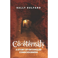 Co-eternals: A Story of Entangled Consciousness