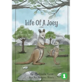 Life of a Joey