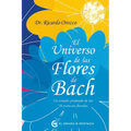 Universo de Las Flores de Bach, El