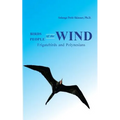 Birds of the Wind, People of the Wind