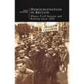 Democratisation in Britain: Elites, Civil Society and Reform Since 1800