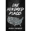 One Hundred Places