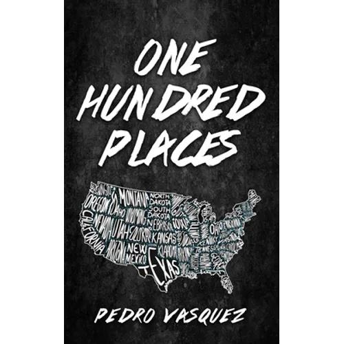 One Hundred Places