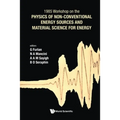 Physics of Non-Conventional... (V3)