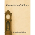 Grandfather's Clock
