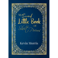 My Second Little Book Of Short Poems