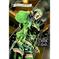 Female Force: Billie Eilish