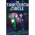The Thirteenth Circle