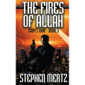 The Fires of Allah