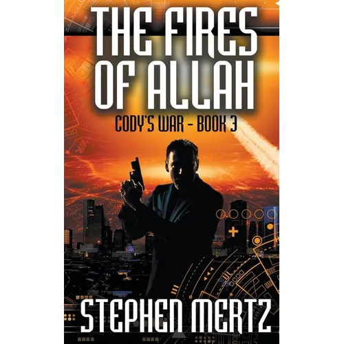 The Fires of Allah