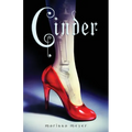Cinder