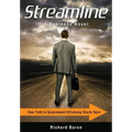 Streamline: Your Path to Government Efficiency Starts Here
