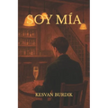 Soy Mía: Dark Romance