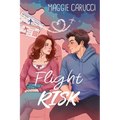 Flight Risk