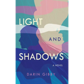 Light and Shadows