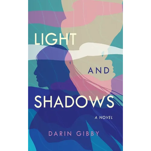 Light and Shadows