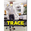 Trace: Experto En Ciencias Forenses 4