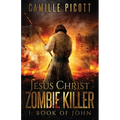 Book of John
