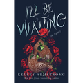 I'll Be Waiting