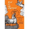 God is an Apricot: A Metaphysical Tour de Forceps
