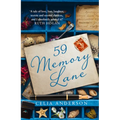 59 Memory Lane