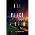 The Peacekeeper
