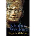Khufu's Wisdom