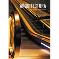 Arquitectura. Una perspectiva histórica