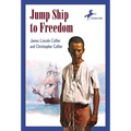 Jump Ship to Freedom