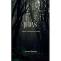judas