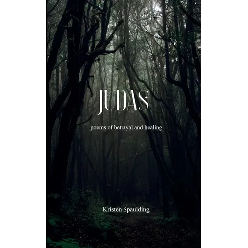 judas