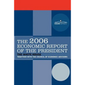 The Economic Report of the President 2006