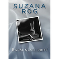Barsunasti prut