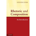 Rhetoric and Composition