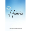 Poems From Heaven