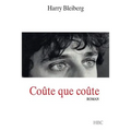 Coûte que coûte