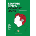 Leaving One's Comfort Zone: The Story of a Move to Italy