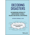 Decoding Disasters