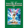 Spiritual Warrior V: Making Your Mind Your Best Friend