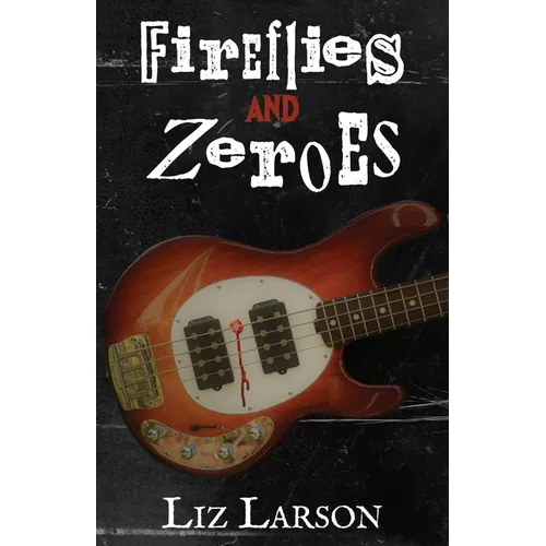 Fireflies and Zeroes