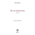 Eje de Asimetría