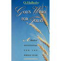 God's Word for Today