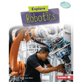 Explore Robotics