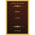 Sylvia