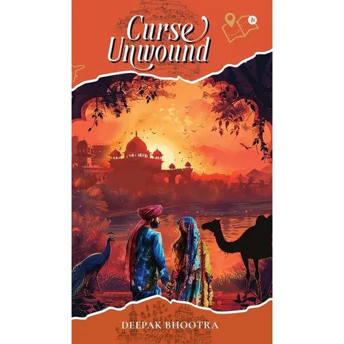 Curse Unwound