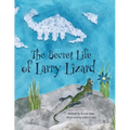 The Secret Life of Larry Lizard